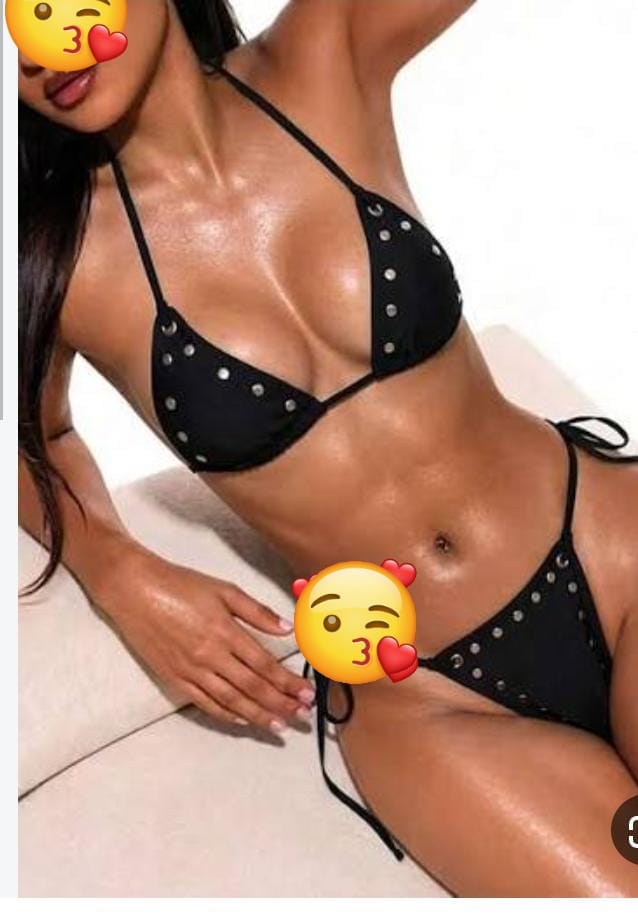 בבת ים – בחורה פצצה אמיתית