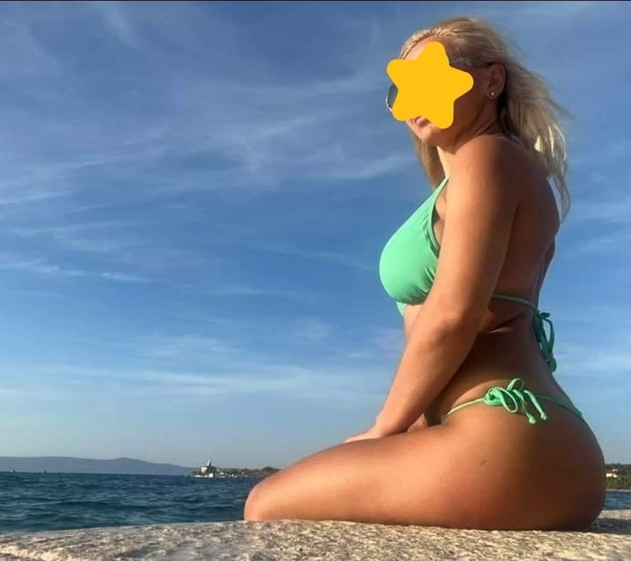 בחורה – טבריה
