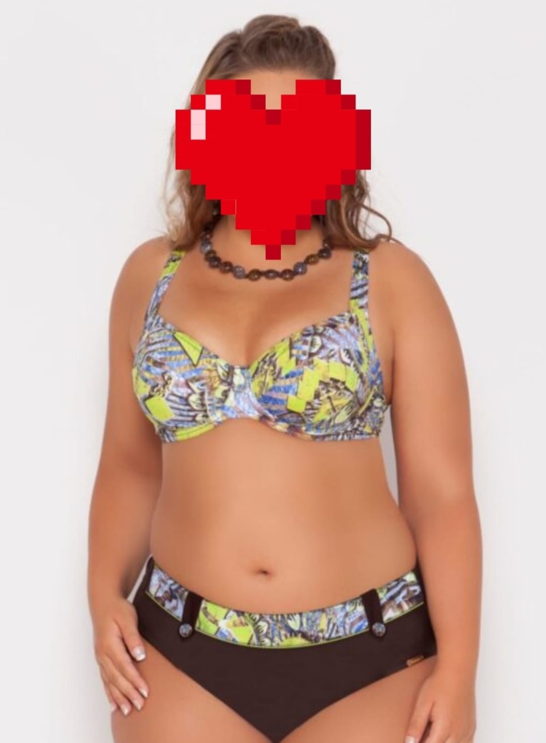 בחורה – טבריה