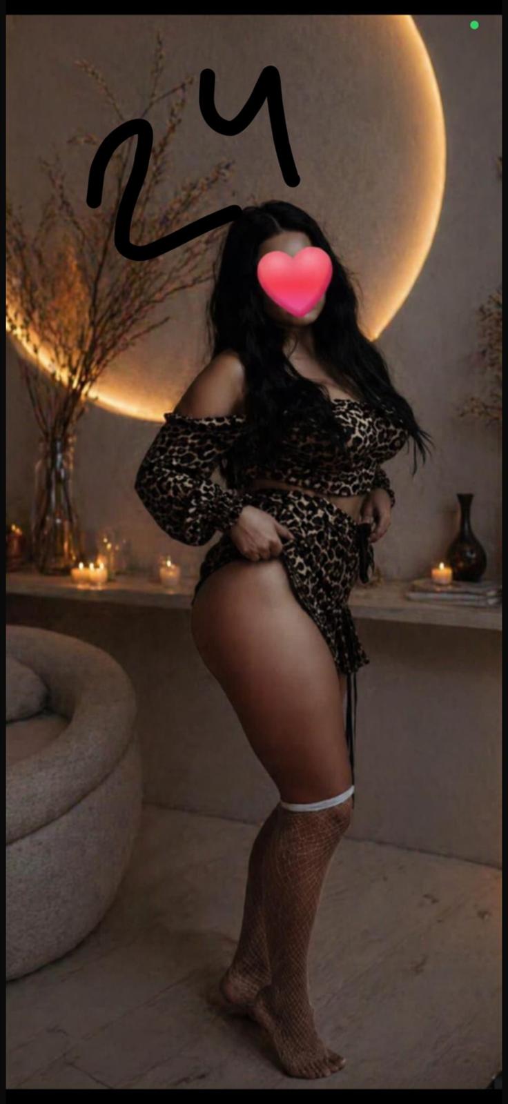 בפתח תקווה – מטפלת מנוסה ביותר
