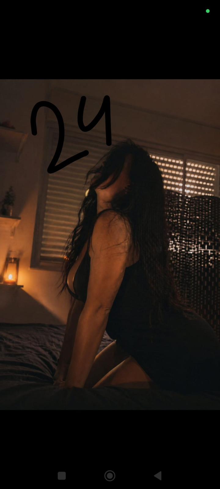 בפתח תקווה – מטפלת מנוסה ביותר
