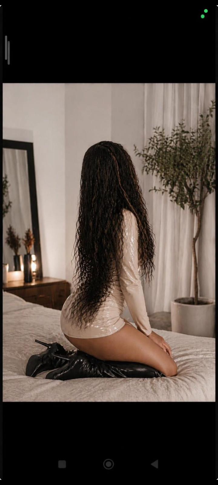בפתח תקווה – מטפלת מנוסה ביותר