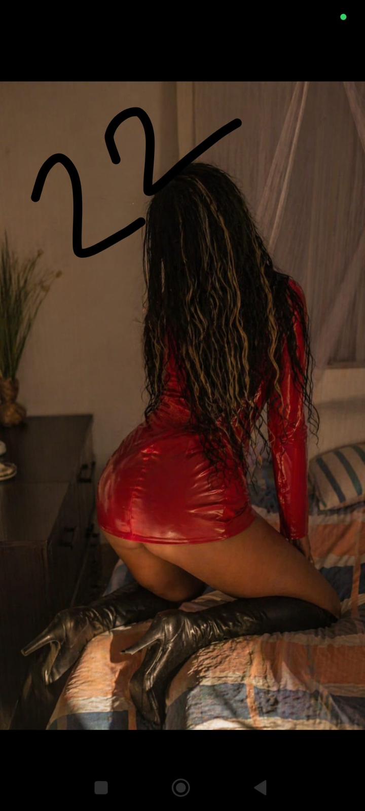 בפתח תקווה – מטפלת מנוסה ביותר