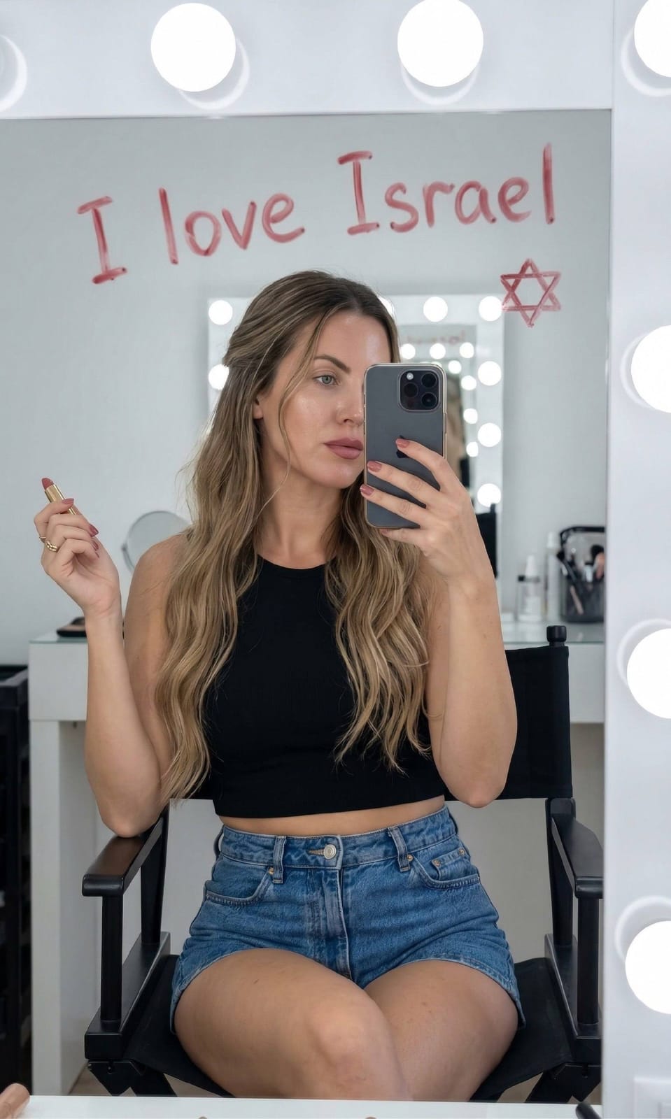 בתל אביב-מטפלת איכותית
