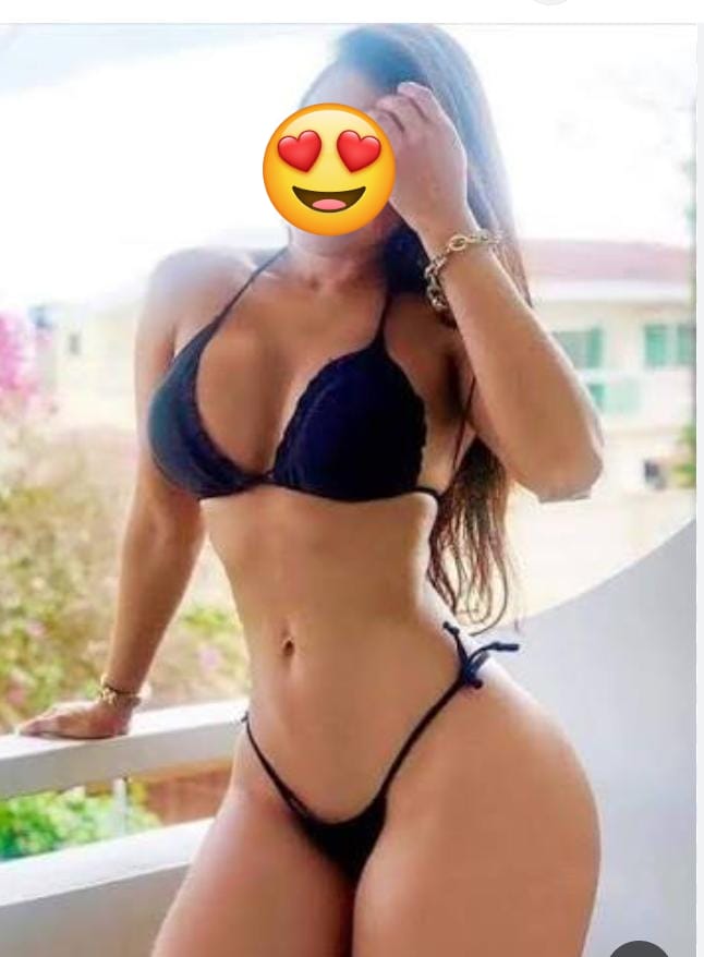 חולון – מעסה מדהימה