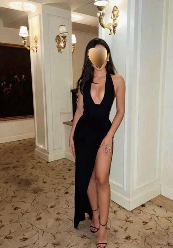 רעננה מסאזיסטיות מהממות
