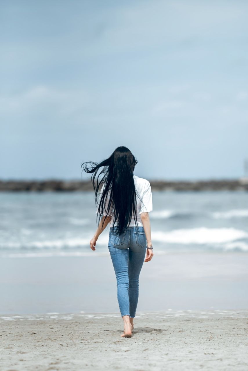 ליזה חדשה – בתל אביב סקסית אישה רומנטית 25