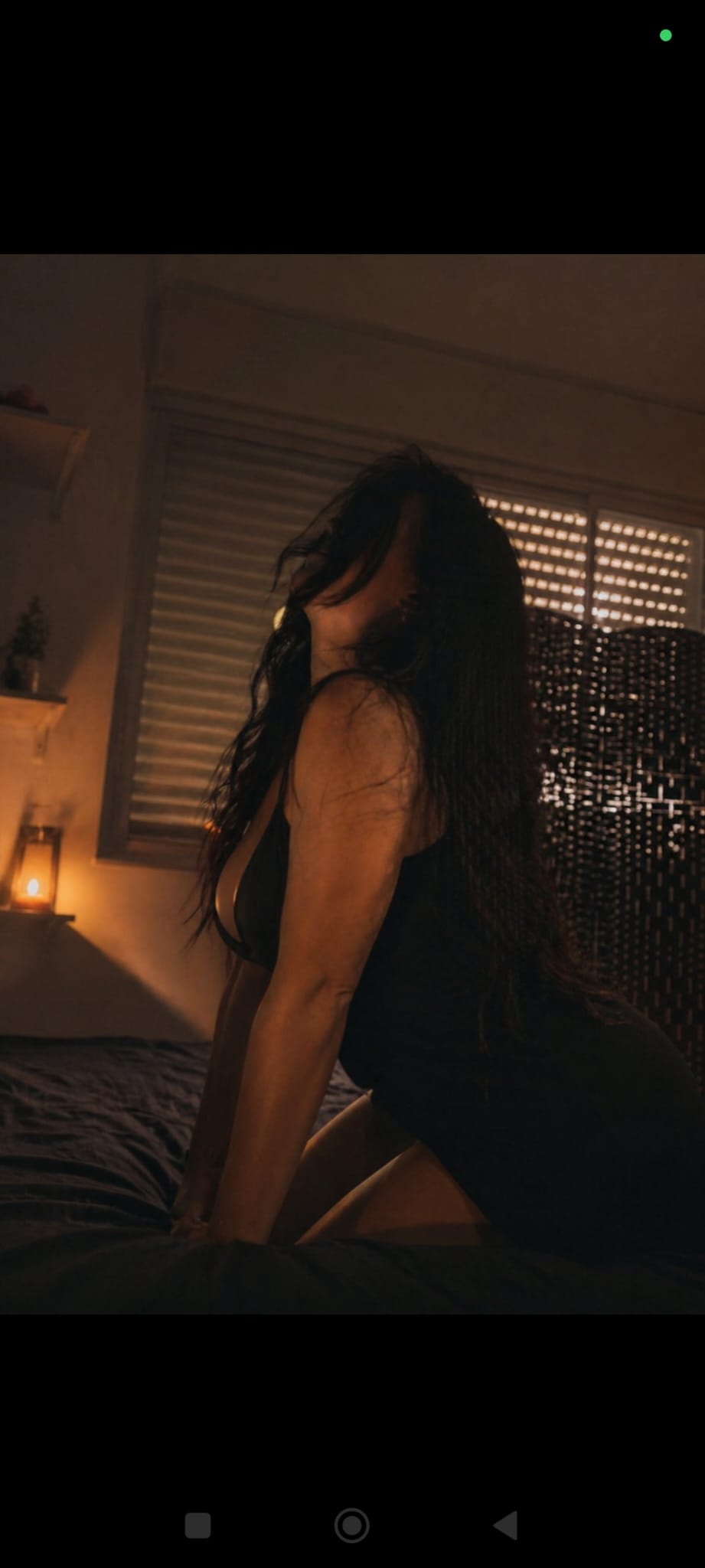 מארחות לוהטות – בפתח תקווה