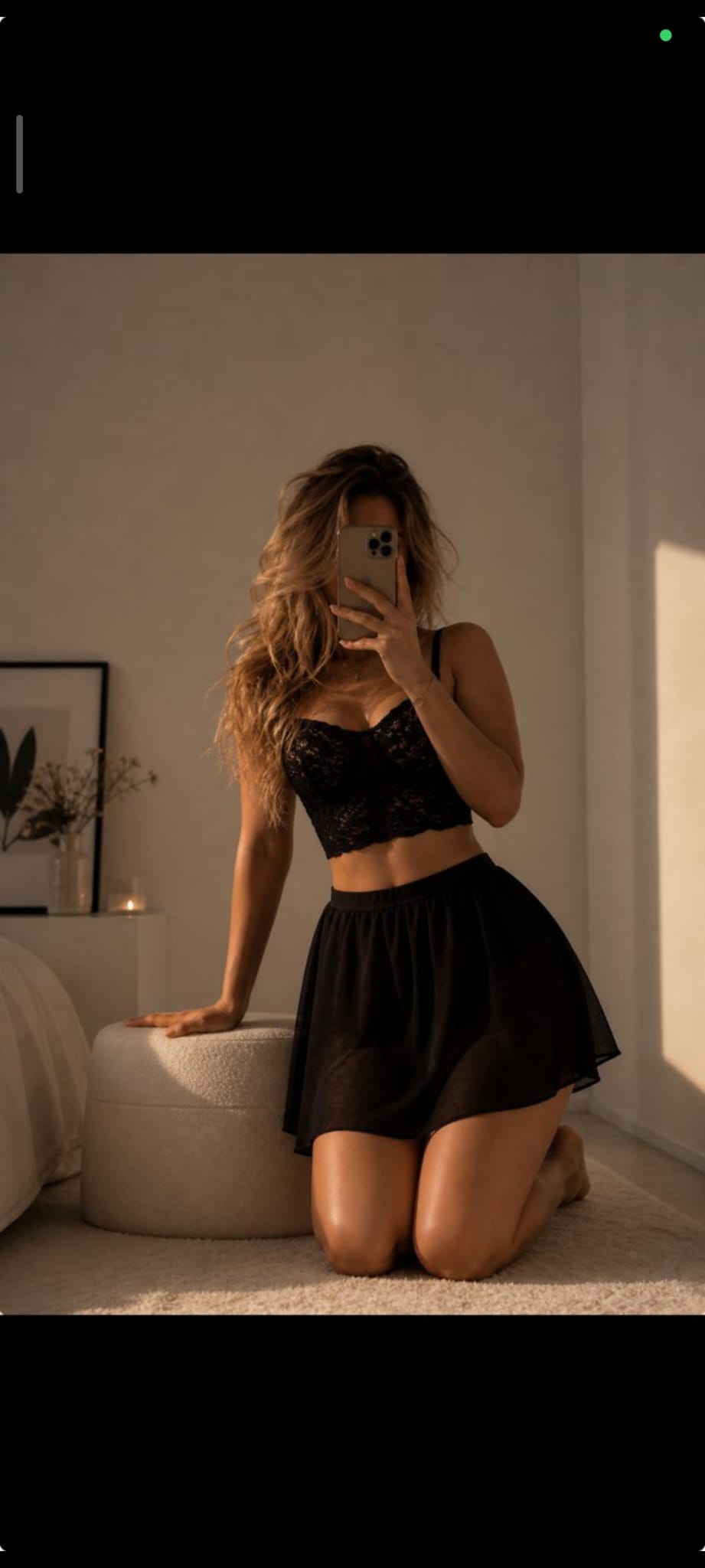 מארחות לוהטות – בפתח תקווה