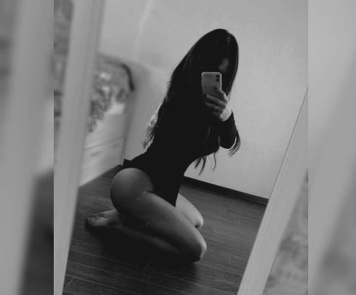 מארחת מרגשת ראשון לציון