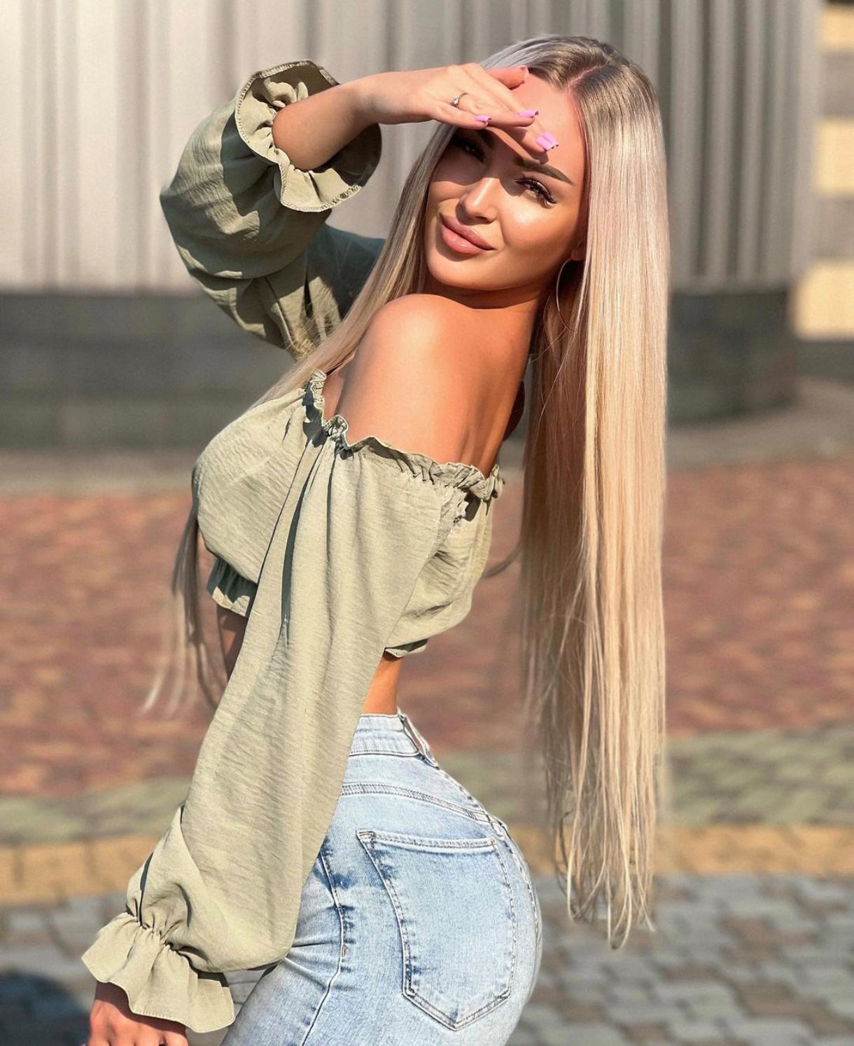 מטפלת חברה אמיתית בירושלים
