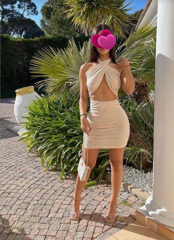 מסאזיסטיות מדהימות בפתח תקווה