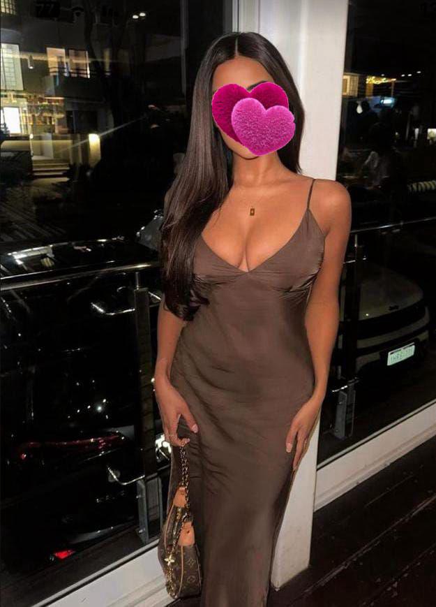מסאזיסטיות מדהימות בפתח תקווה