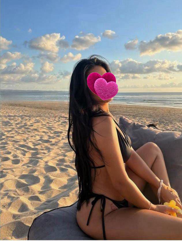 מסאזיסטיות מדהימות בפתח תקווה