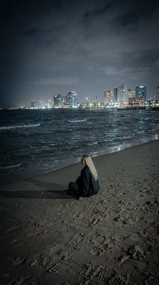 מעסה סקסית – בתל אביב