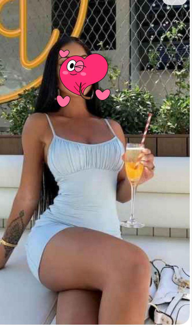 מעסות דיסקרטיות – ברמת גן
