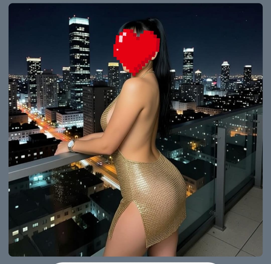מרוקאית ישראלית -באר שבע