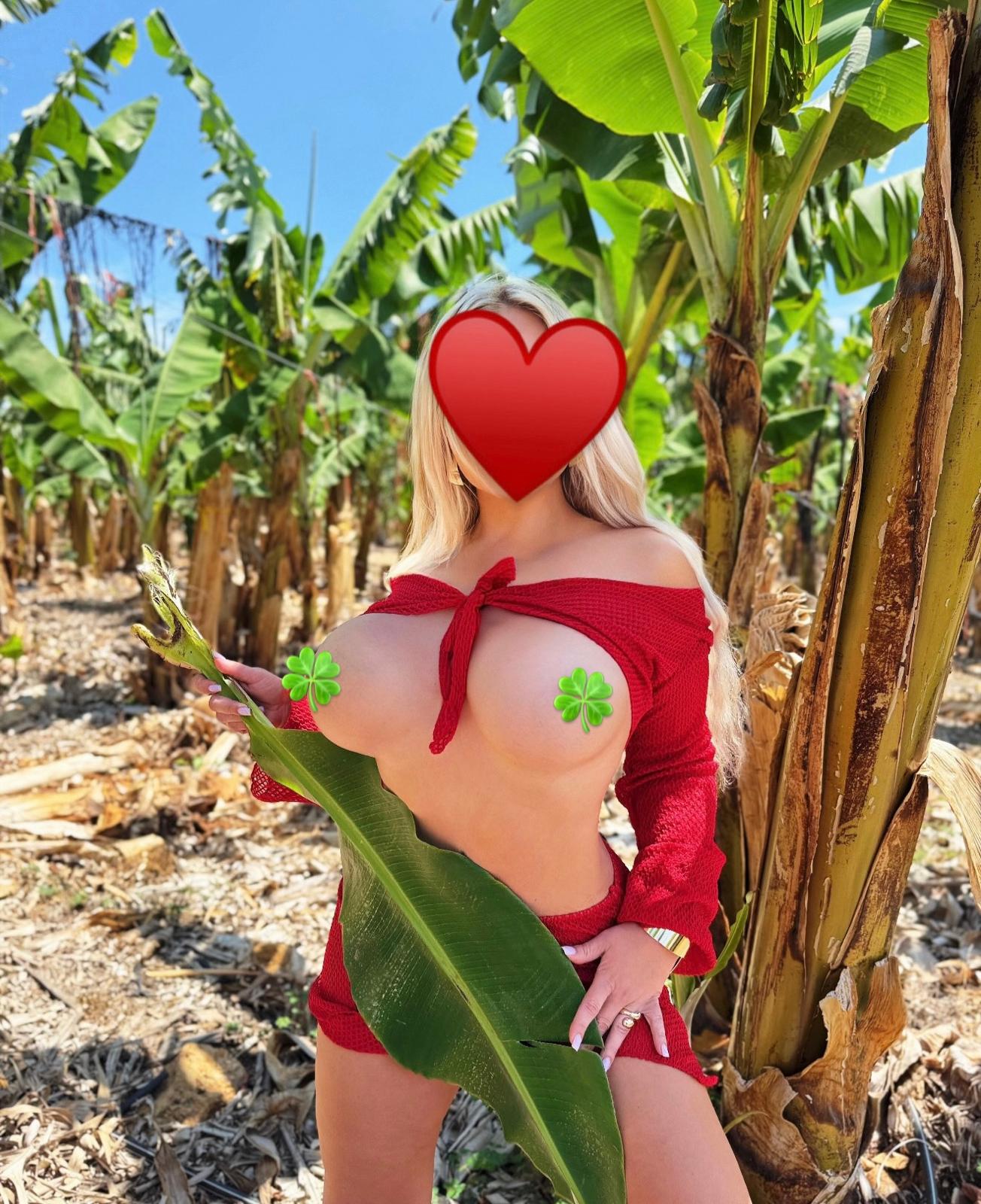 סופיה- בחיפה – מעסה חלומית