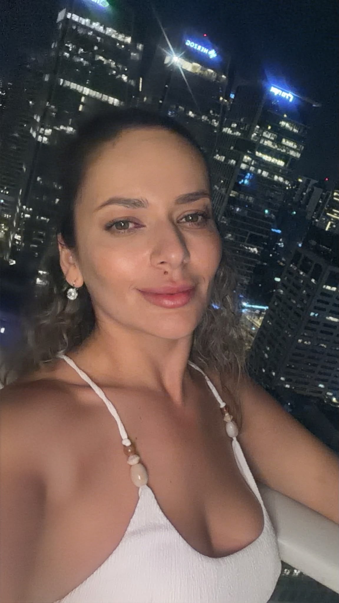 חיפה פצצה תיירת חדשה