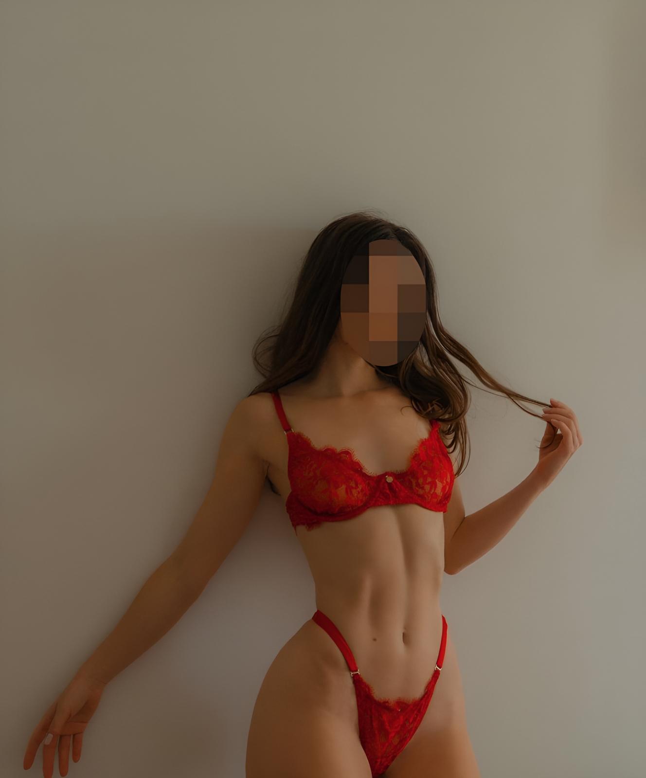 תל אביב – מעסה יפה