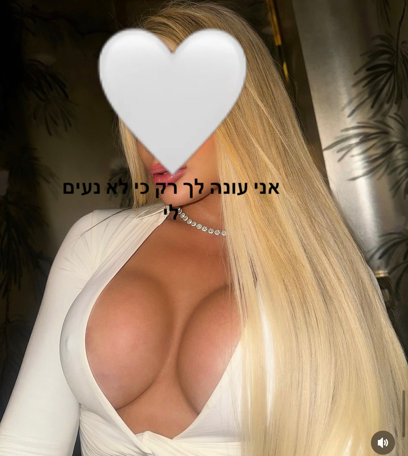 תשנה את הפרסום ישראלית פצצה חדשה הכיע לירושליים